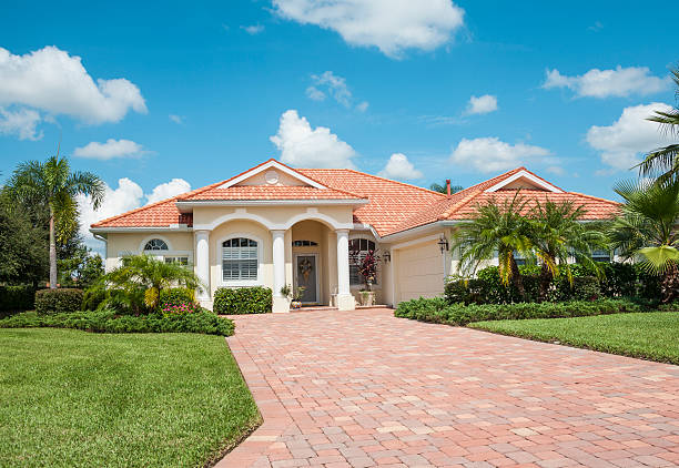 Best Local Driveway Pavers  in Forsyth, GA
